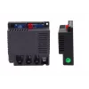 LEAN CARS 12V keskusmoduuli XMX602