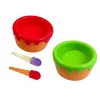 LEAN TOYS makeiskauppa - makeiskauppa