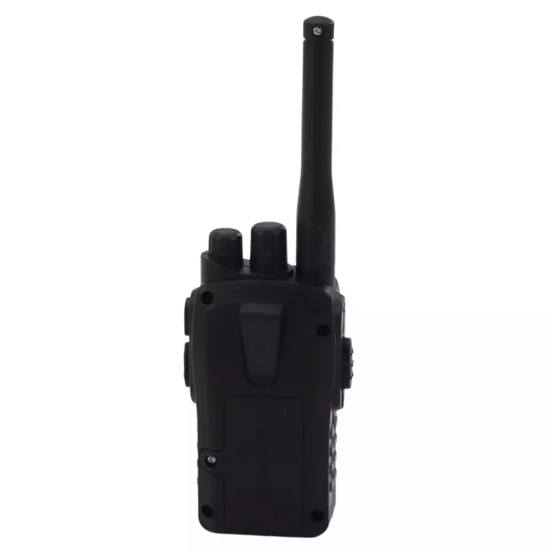 LEAN TOYS lasten radiopuhelinsarja kantama 50-60M
