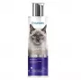 EUROWET Cat shampoo kissoille 200ml