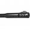 HA1 Hatsan Optima AirTact -ilmapistooli 5,5 mm
