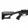 HA1 Hatsan Optima AirTact -ilmapistooli 5,5 mm