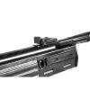 HA1 Hatsan Optima AirTact -ilmapistooli 5,5 mm