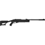 HA1 Hatsan Optima AirTact -ilmapistooli 5,5 mm