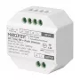 Miboxer Synergy 21 LED AC TRIAC -himmennin RF+Push (TRI-C1)