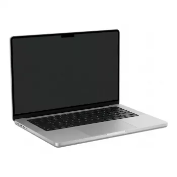 Apple MacBook Pro 14.2 inch M5 Max 18-Core CPU 48 GB RAM 2 TB SSD hopea DE QWERTZ