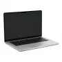 Apple MacBook Pro 14.2 inch M5 Max 18-Core CPU 48 GB RAM 2 TB SSD hopea DE QWERTZ