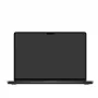 Apple MacBook Pro 16.2 inch M5 Pro Max 18-Core CPU 32-Core GPU 36GB RAM 2TB SSD Space Black saksalainen näppäimistö