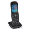 Snom M53 Handset EU - DECT-langaton puhelin HD-äänellä