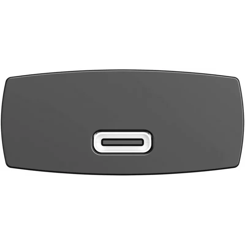 UNITEK SolidForce Smart Anti-Loss M.2 NVMe PCIe SSD -kotelo USB 3.2 Gen 2 Type-C 10Gbps työkaluton