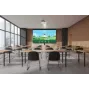 Optoma ZH401e Full HD laserprojektori