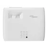 Optoma ZH401e Full HD laserprojektori