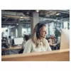 EPOS IMPACT 500 MS UC ANC WL Bluetooth-kuulokemikrofoni