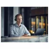 EPOS IMPACT 500 MS UC ANC WL Bluetooth-kuulokemikrofoni