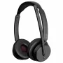 EPOS IMPACT 500 MS UC ANC WL Bluetooth-kuulokemikrofoni