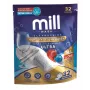 MD2 MILL astianpesutabletit Clean & Shine Ultra 32 kpl 3-in-1
