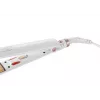 Adler AD 2317 hiustenkuivaaja 2200W musta