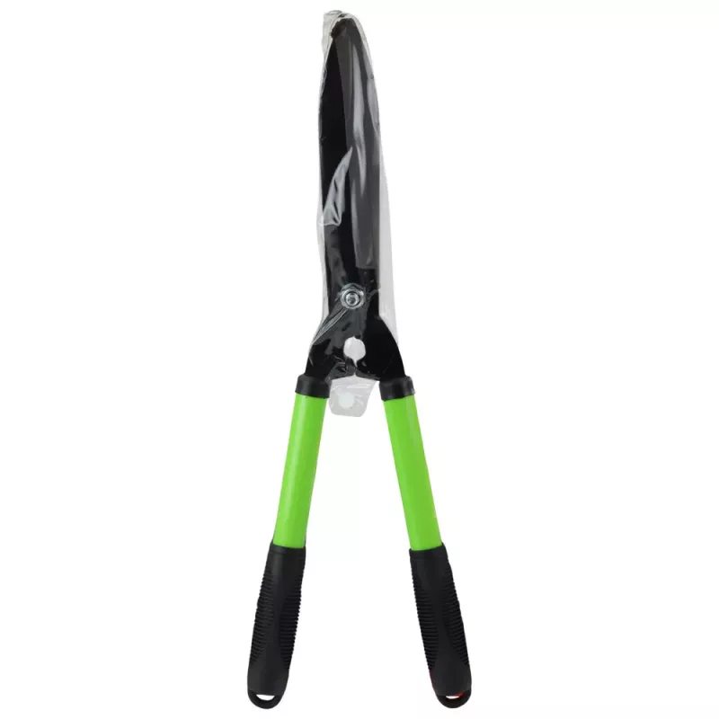 LEAN säilytyslaukku pensasleikkurille, oksasaksille, puutarhasaksille, 53 cm