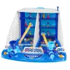 LEAN TOYS Pinball Ocean Fish Shooting arcadepeli