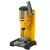 LEAN TOYS Little Handyman's työpöytä porakone työkalutarvikkeet 18-osainen