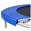Lean jousipehmuste trampoliiniin sininen 244-252 cm 8 ft
