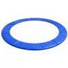 Lean jousipehmuste trampoliiniin sininen 244-252 cm 8 ft