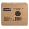 LEAN trampoliinin hyppymatto, varaosa, 366-374CM 12FT