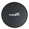 LEAN trampoliinin hyppymatto, varaosa, 366-374CM 12FT