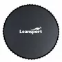 LEAN trampoliinin hyppymatto, varaosa, 366-374CM 12FT
