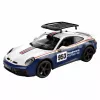 Porsche 911 Dakar Performance kauko-ohjaus RC Rastar 1:14