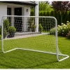 LEAN SPORT lasten jalkapallomaali 120x80 cm