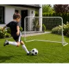 LEAN SPORT lasten jalkapallomaali 120x80 cm