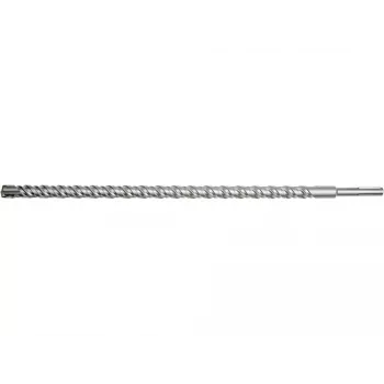 TOYA Sthor 23424 HSS kierrepora 10 mm