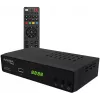 Ferguson Ariva T45 DVB-T2 HD digitaalinen TV-vastaanotin USB PVR:llä