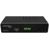 Ferguson Ariva T45 DVB-T2 HD digitaalinen TV-vastaanotin USB PVR:llä
