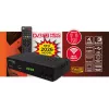 Ferguson Ariva T45 DVB-T2 HD digitaalinen TV-vastaanotin USB PVR:llä