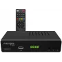 Ferguson Ariva T45 DVB-T2 HD digitaalinen TV-vastaanotin USB PVR:llä