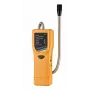 AZ INSTRUMENT räjähdyskaasumittari VZ7291
