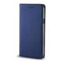 iLike Xiaomi 12 Lite Smart Magnet kotelo sininen