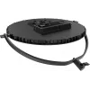 Newell Air Artha XL RGB RC APP LED-paneeli 50W