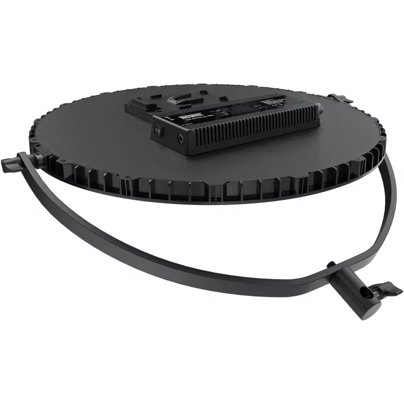 Newell Air Artha XL RGB RC APP LED-paneeli 50W