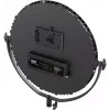 Newell Air Artha XL RGB RC APP LED-paneeli 50W