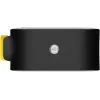 Newell RGB Cutie Pie LED-valo - musta
