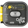 Newell RGB Cutie Pie LED-valo - musta