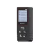 Tracer 47683 pikamittaus lasermittari