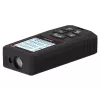 Tracer 47683 pikamittaus lasermittari