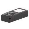 Tracer 47683 pikamittaus lasermittari