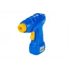 LEAN TOYS Työkalupakki tee-se-itse-harrastajalle