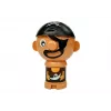LEAN TOYS Peli Prick the Pirate Pop-up Pirate