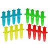 LEAN TOYS Peli Prick the Pirate Pop-up Pirate